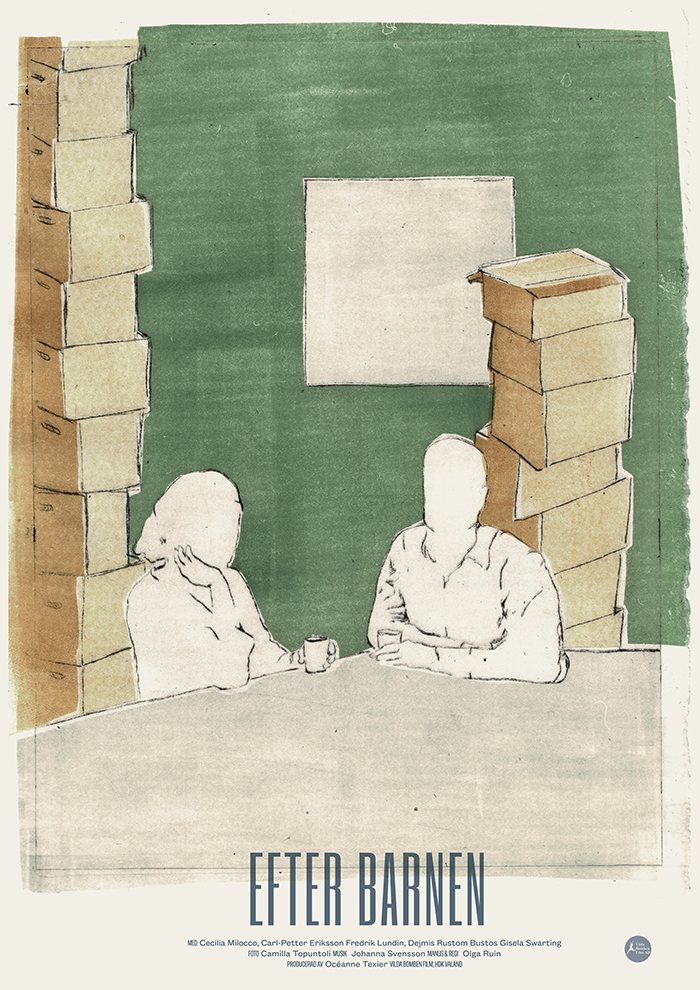 efter_barnnen.poster_small