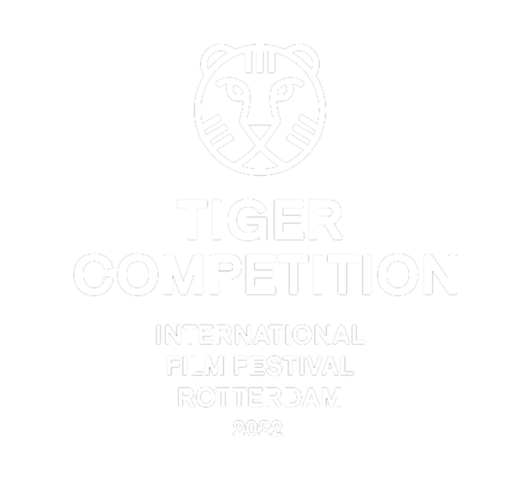 22_TIGER_COMP