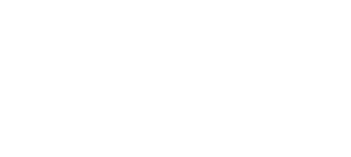 Nordic_Competition_white_small